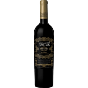 Trivento Lejanamente Juntos 750ml