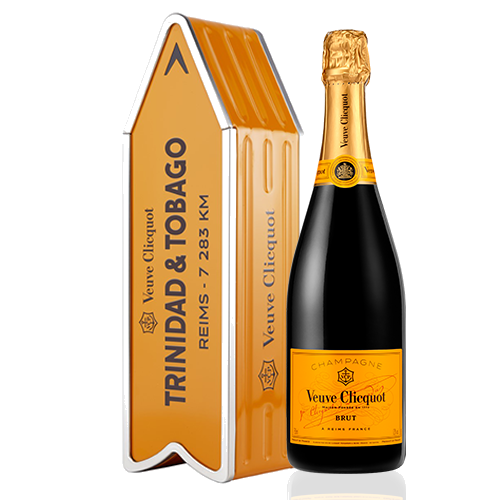 veuve_cliquot_arrow_75cl_10460023.png