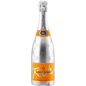 Veuve Clicquot Rich 750ml