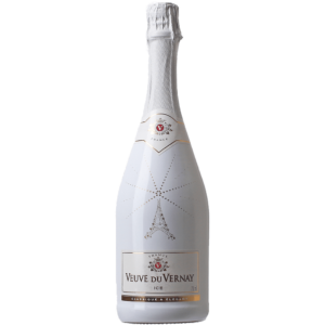 Veuve Du Vernay Ice 750ml