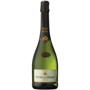 Veuve Du Vernay Brut 750ml