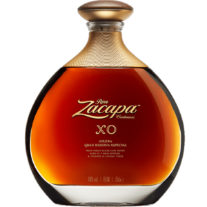 Ron Zacapa XO 750ml