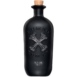 Bumbu XO Rum 750ml