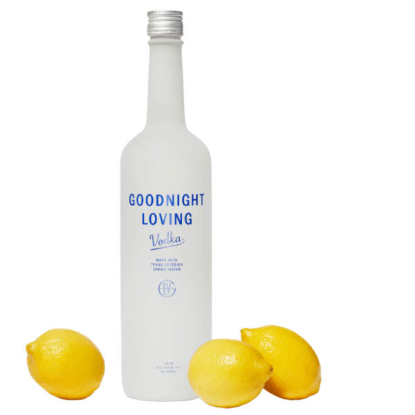 Goodnight_Loving_Vodka_1Ltr_10301112