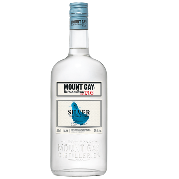 Mount_Gay_Pure_Silver_DF140522-min