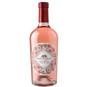 Santa Margherita StilRose 750ml