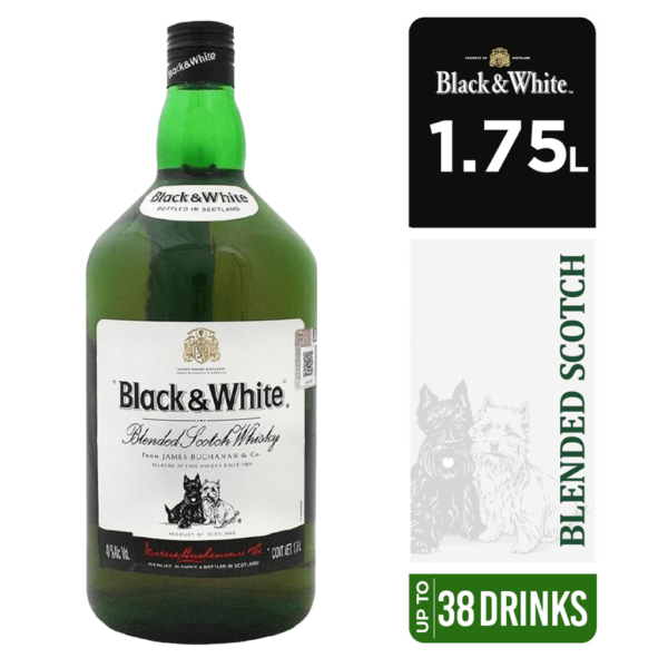 Black_&_White_Scotch_Whisky_1.75Lt_11300020_0-min