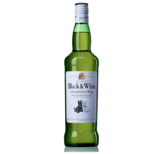 Black_&_White_Scotch_Whisky_750mL_11300000_1-min