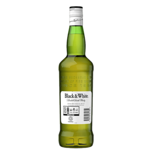 Black_&_White_Scotch_Whisky_750mL_11300000_3-min