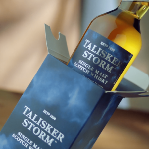 Talisker_Storm_750ml_10450000-min