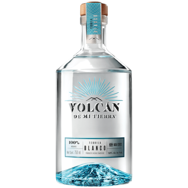 Volcan_De_Mi_Tierra_Blanco_Tequila_750ml_10351001-min