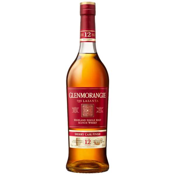 Glenmorangie_The_Lasanta_700ml_10303071-min