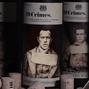 19Crimes_Cabernet_Sauvignon_750ml_10443194_TN-min