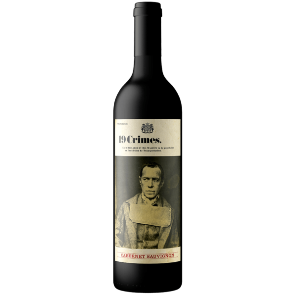 19_Crimes_Cabernet_Sauvignon_10443194-min