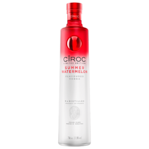 Ciroc Summer Watermelon 750ml