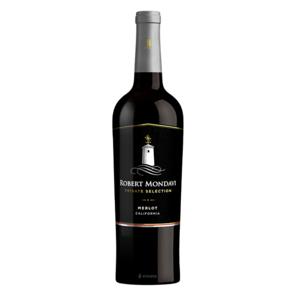 Robert_Mondavi_Private_Selection_Merlot_750ml_10441028-min