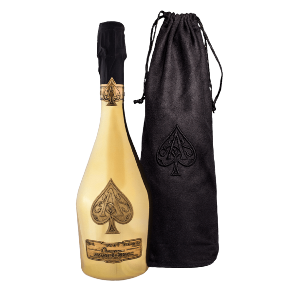 Armand_de_Brignac_CHAMPAGNE_BRUT_GOLD_750ml_10461998-min
