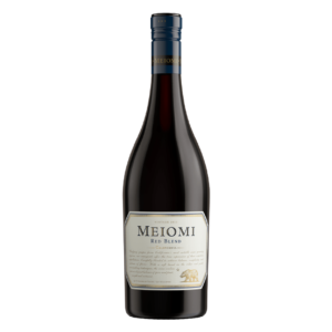 Meiomi Red Blend 750ml
