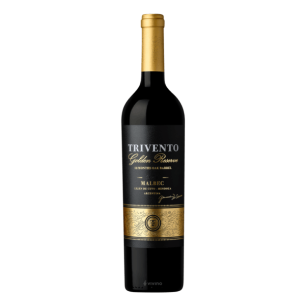 Trivento_Golden_Reserve_Malbec_750ml_11360216 -min