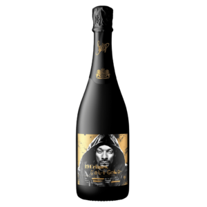 19 Crimes Cali Gold 750ml