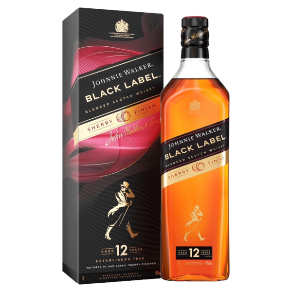 Johnnie Walker_Bottle_1L_Sherry_BWC_11450029-min