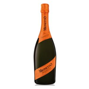Mionetto Prosecco DOC 750ml