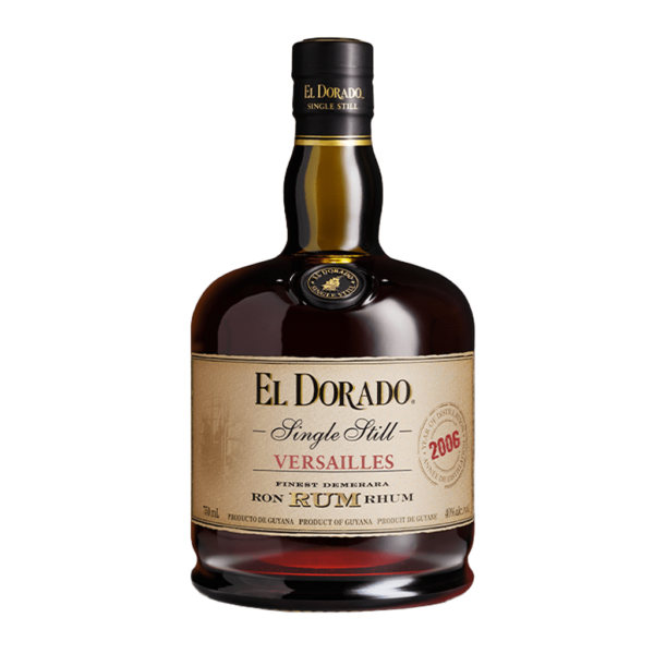 Single_Still_Versailles-min-10410411