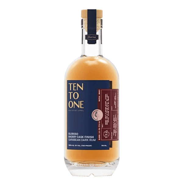 ten_to_one_oloroso_sherry_cask_rum-DF140137-min