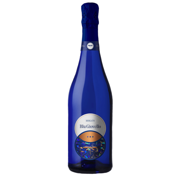 Blu_Giovello_Moscato_10463022-min