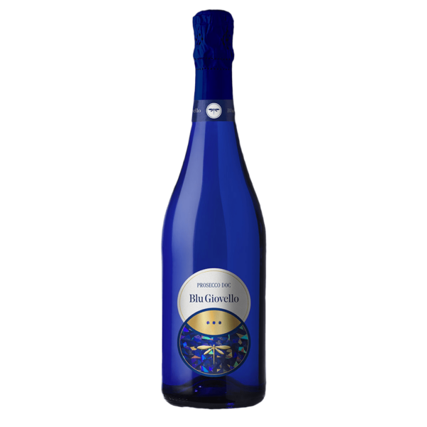 Blu_Giovello_Prosecco_D.O.C_10463025-min