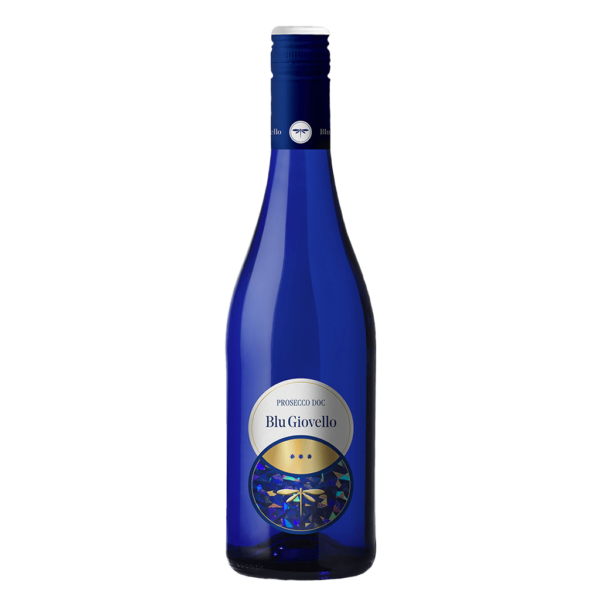 Blu_Giovello_Prosecco_Frizzante_10463023-min