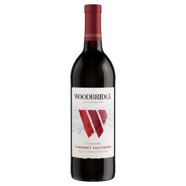 Woodbridge_by_Robert_Mondavi_Cabernet_Sauvignon_750ml_10441005-min