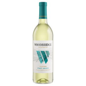 Woodbridge by Robert Mondavi Pinot Grigio 750ml