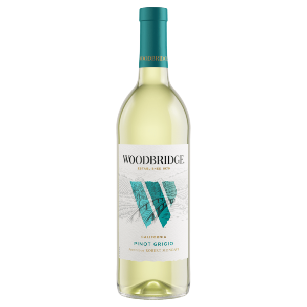 Woodbridge_by_robert_mondavi_pinot_grigio_750ml_10441027
