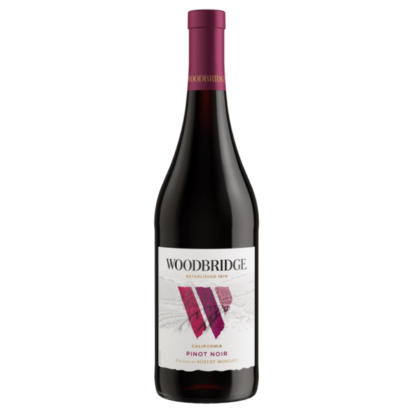 Woodbridge_by_robert_mondavi_pinot_noir_750ml_10441029