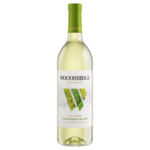 Woodbridge by Robert Mondavi Sauvignon Blanc 750ml
