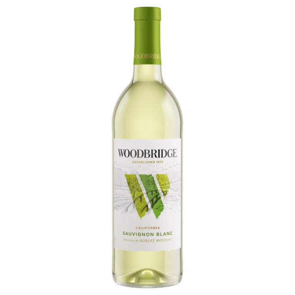 Woodbridge_by_robert_mondavi_sauvignon_blanc_750ml_10441015