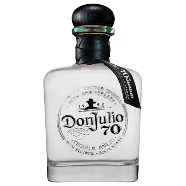 Don_Julio_70_Cristalino_750ml_10350013