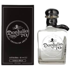 Don_Julio_70_Cristalino_750ml_10350013_2