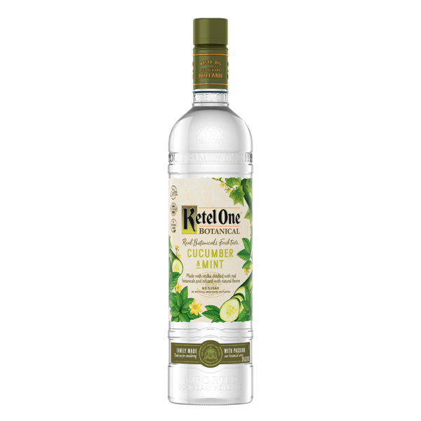 Ketel_One_Botanicals_Cucumber_&_Mint_750ml_12480018