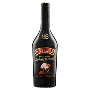 Baileys Salted Caramel 700ml