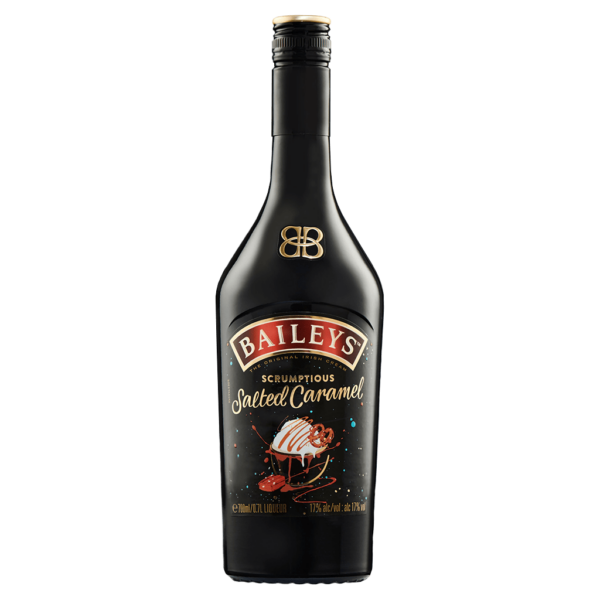 Baileys_Salted_Caramel_700ml-min